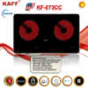 KF-073CC-450x450