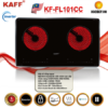 KF-FL101CC-450x450