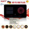 KF-FL108 PLUS-450x450