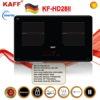 KF-HD28II-450x450