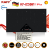 KF-IC5801SB Plus-1-450x450