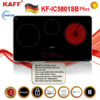 KF-IC5801SB Plus-450x450