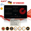 KF-IH6003IH-450x450