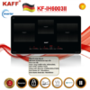 KF-IH6003II-450x450