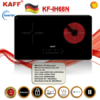 KF-IH68N-450x450