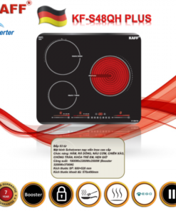 KF-S48QH PLUS-450x450