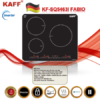 KF - SQ5463I Fabio-450x450