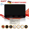 KF - Smart734Vario-650x650