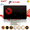 KL-FL68IC-450x450