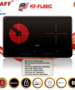 KL-FL68IC-450x450