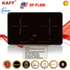 KL-FL68II-450x450