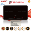 KL-FL68II Plus-1-450x450