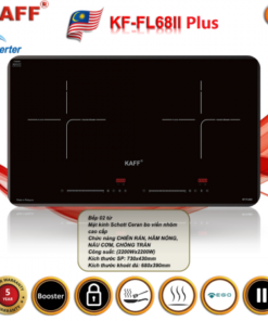 KL-FL68II Plus-1-450x450