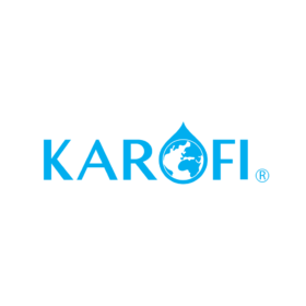 1-logo-karofi-hoilding