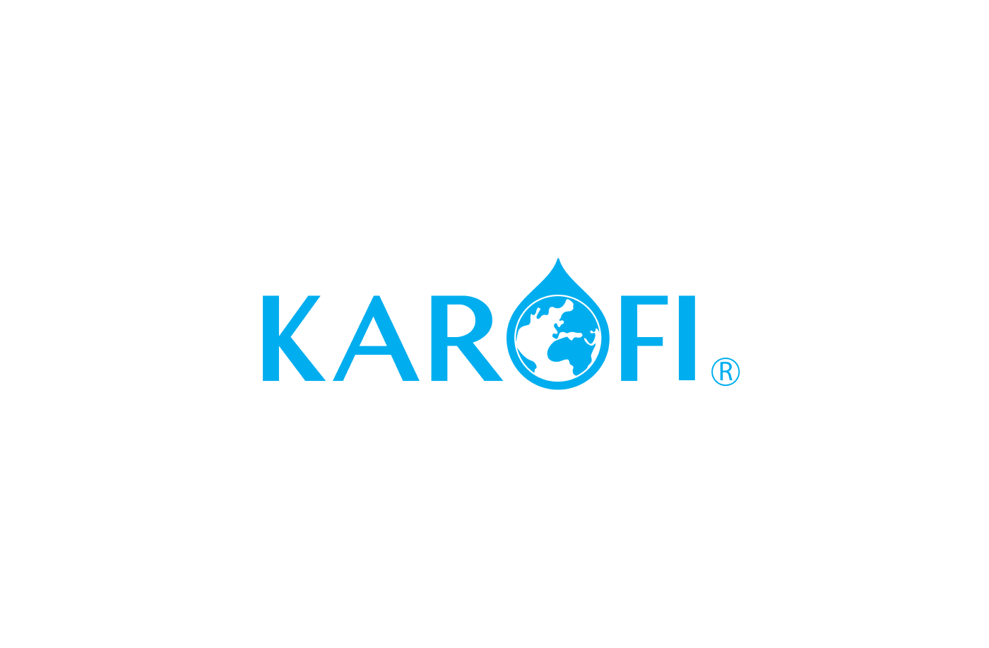 1-logo-karofi-hoilding