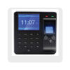 Access Control HB AC50