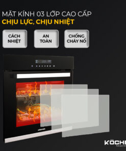 BAI 6 kinh cuong luc