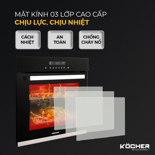 BAI 6 kinh cuong luc