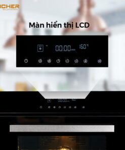 BAI 6 man hinh LCD