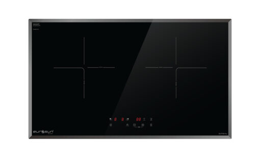 BEP-TU-EUROSUN-EU-T705PLUS