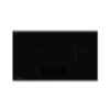 Bếp từ 2 lò EU-T892G
