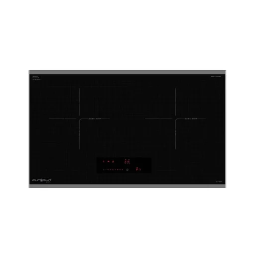 Bếp từ 2 lò EU-T892G