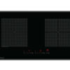 Bep-tu-Duc-Eu-T888GE-Slv