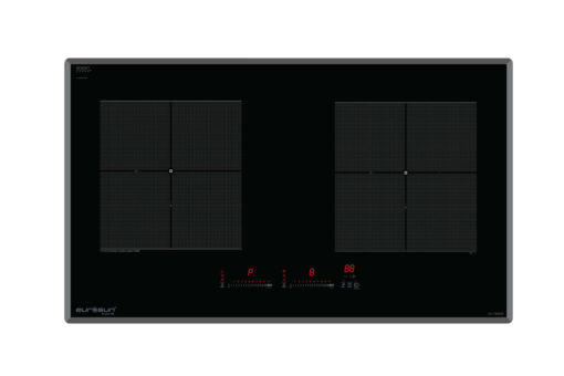 Bep-tu-Duc-Eu-T888GE-Slv