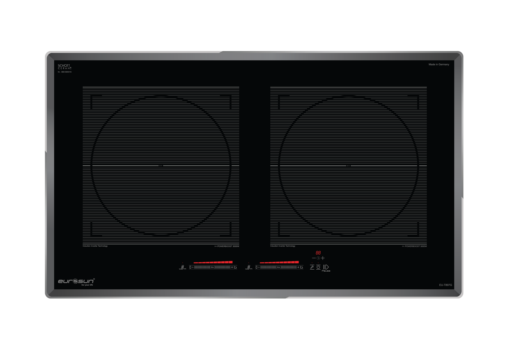 Bep-tu-Duc-Eu-T897G