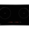 Bep-tu-Duc-Eu-T898G