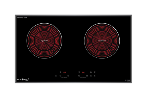 Bếp từ EU-IF268S