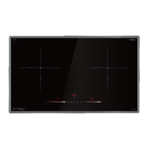 Bếp từ EU-T779Pro