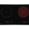 Bếp từ EU-TE509Max