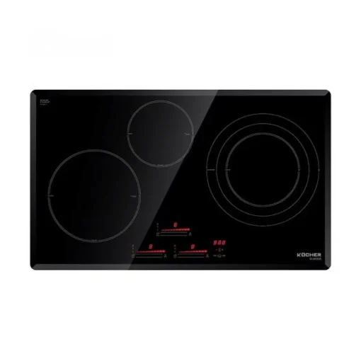 Bep-tu-Kocher-DI-855GE-4-768x768