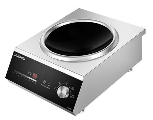 CI-3500C