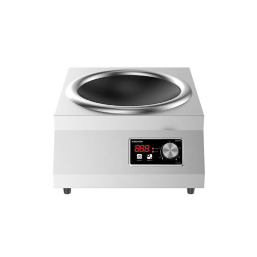 CI-3600C