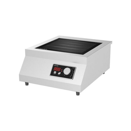 CI-3600F