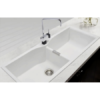 Chậu rửa KAFF GRANITE KF-LAC1-450x450