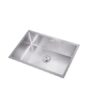 Chậu rửa KAFF INOX KF-HM6045BI-450x450