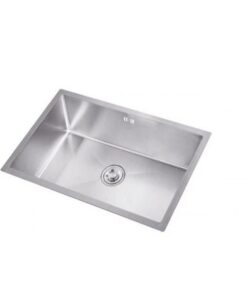 Chậu rửa KAFF INOX KF-HM6045BI-450x450