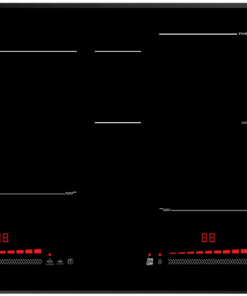 DI-338