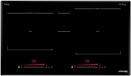 DI-338