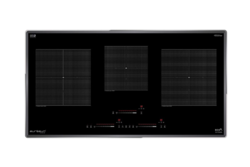 Eu-T386max