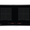 Eu-T715Pro