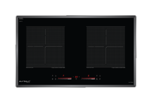 Eu-T715Pro