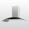 Gama K3155.9