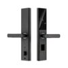 HB CG22 Black