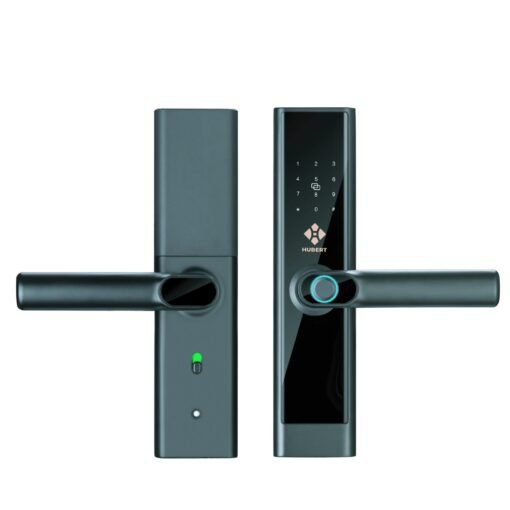 HB CG39 Mini Black