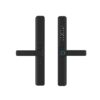 HB CN21 Nano black