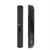 HB CN79 Black Bluetooth